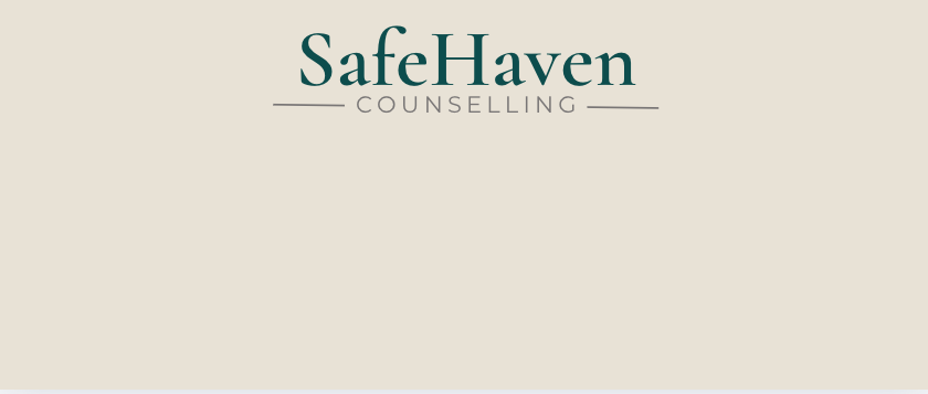 SafeHaven Counselling